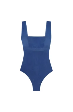 Pain de Sucre aglae Jean Hot