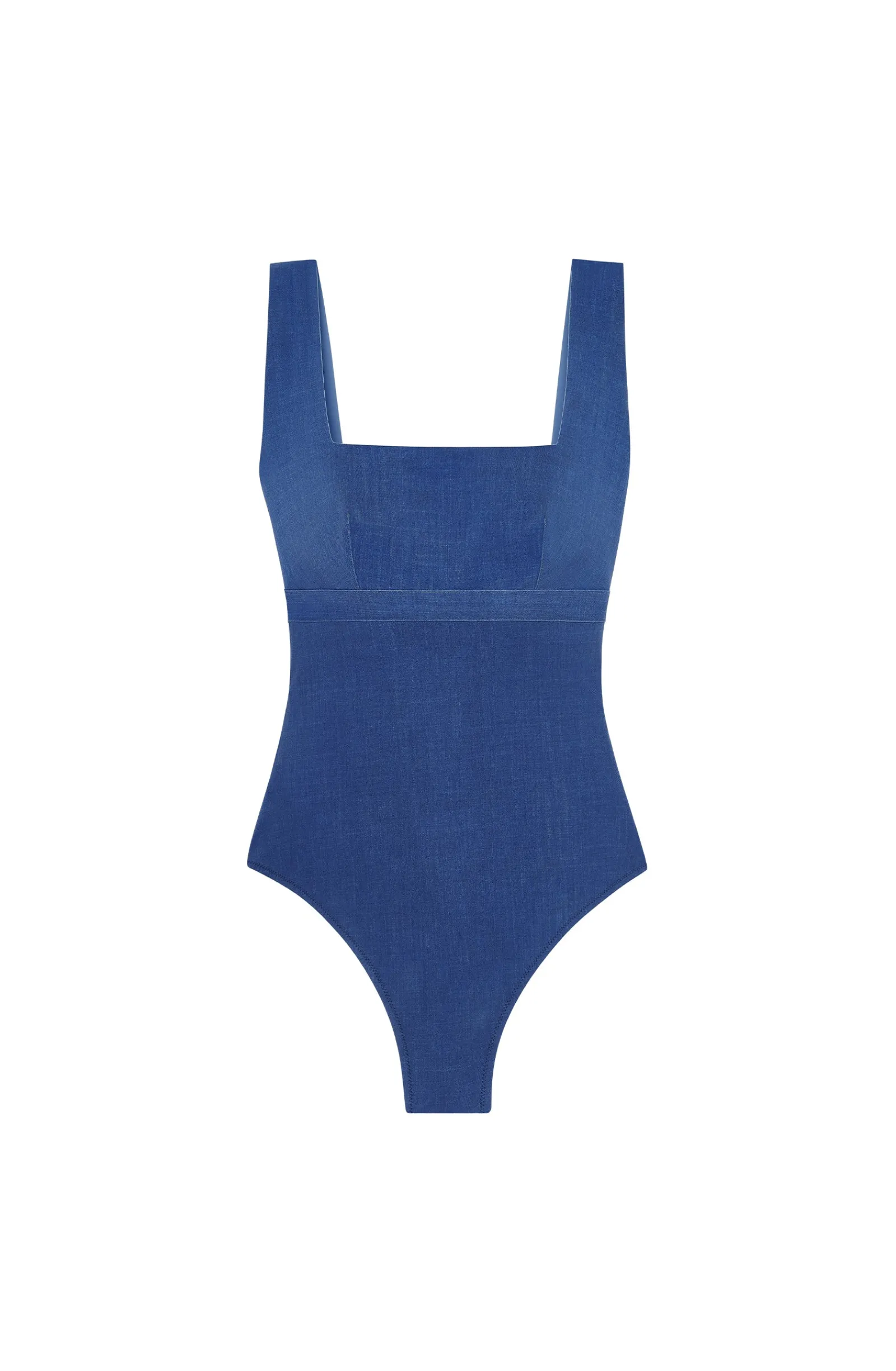 Pain de Sucre aglae Jean Hot