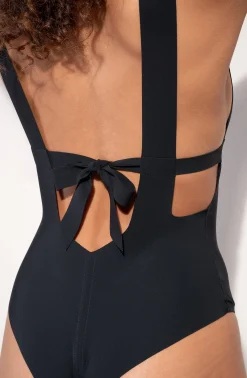 Pain de Sucre aglae Noir Sale