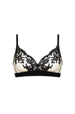 Pain de Sucre aimee Noir