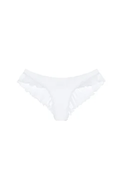 Pain de Sucre alala Blanc