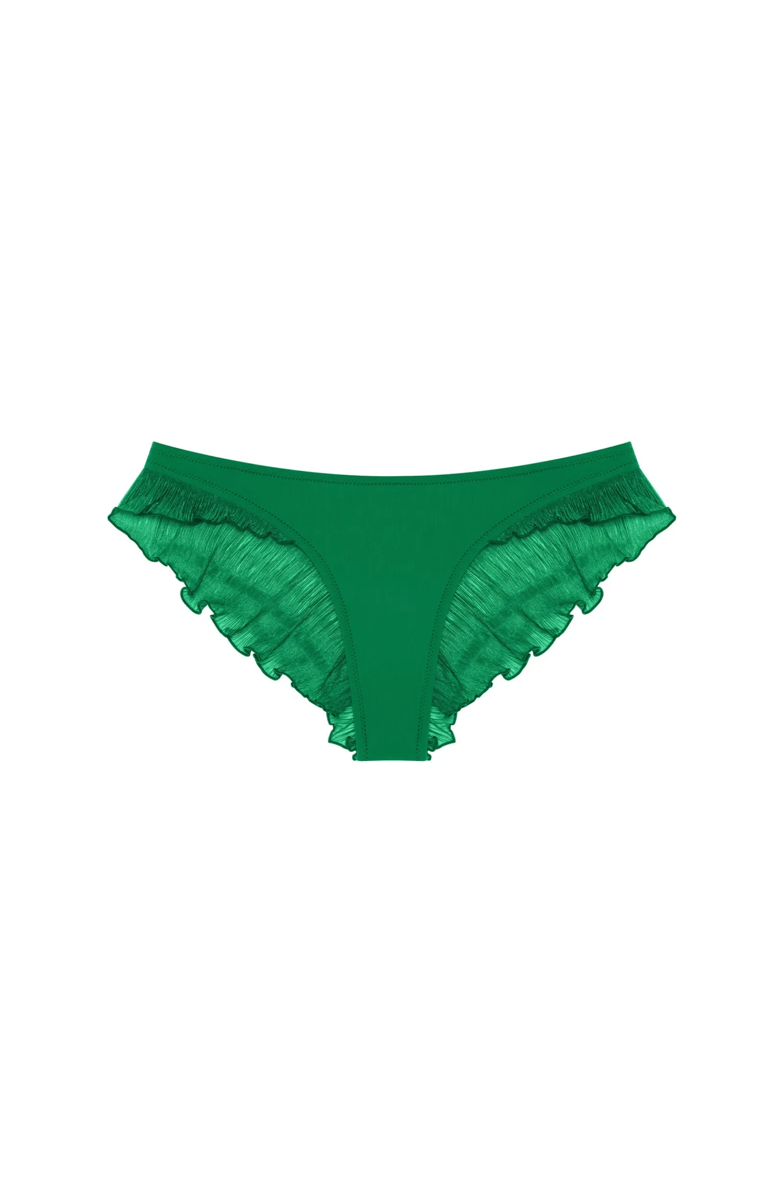 Pain de Sucre alala Jade New