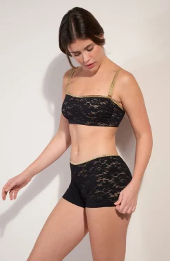 Pain de Sucre alya Noir Outlet