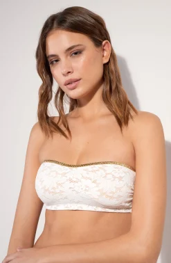 Pain de Sucre alya Jade Sale