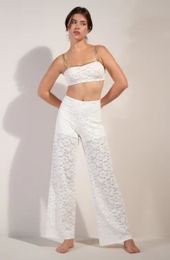 Pain de Sucre alya Jade Sale