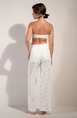 Pain de Sucre alya Jade Sale