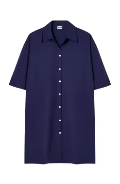 Pain de Sucre ambre Marine Hot