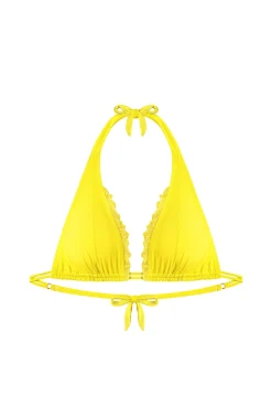 Pain de Sucre amelys Pomme Outlet