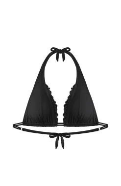 Pain de Sucre amelys Noir Online