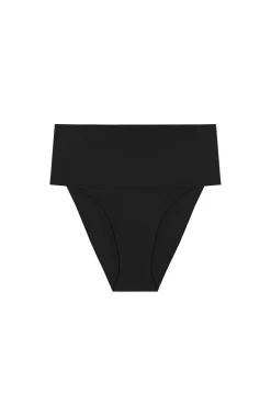 Pain de Sucre angie Noir