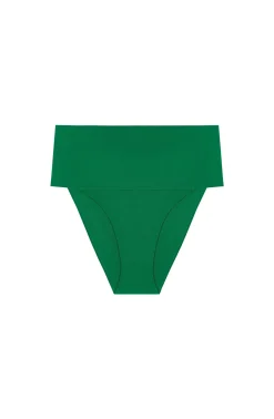 Pain de Sucre angie Jade New