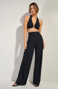 Pain de Sucre annae Noir Discount