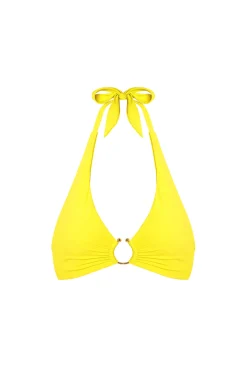 Pain de Sucre annae Purple Outlet