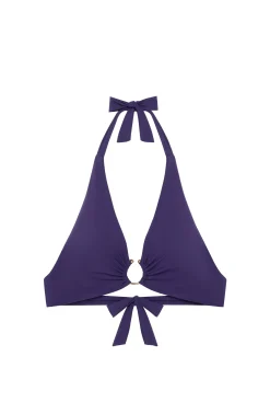 Pain de Sucre annae Purple Sale