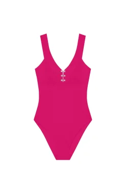 Pain de Sucre anton Framboise Sale