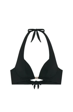 Pain de Sucre aryana Noir Discount