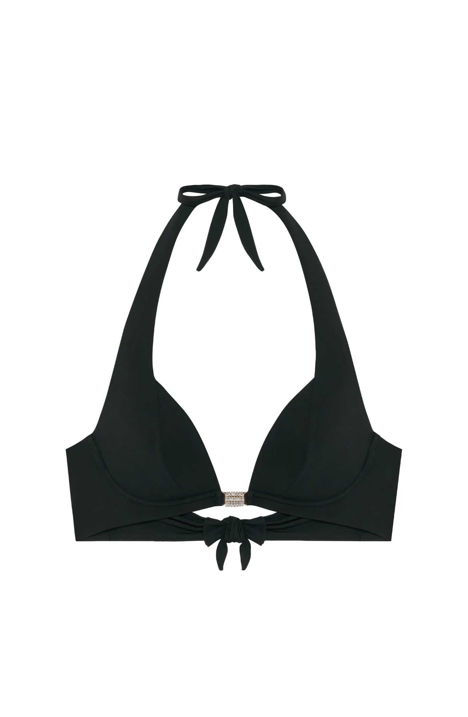 Pain de Sucre aryana Noir Discount