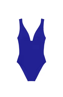 Pain de Sucre avany Saphir Hot