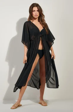 Pain de Sucre azora Noir Outlet