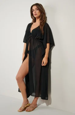 Pain de Sucre azora Noir Outlet