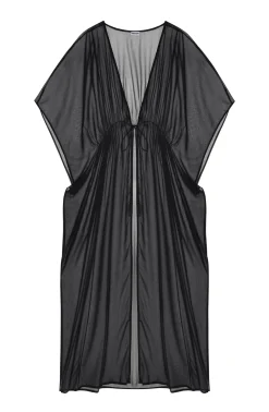 Pain de Sucre azora Noir Outlet