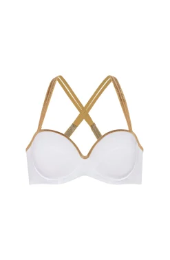 Pain de Sucre baby Blanc Clearance