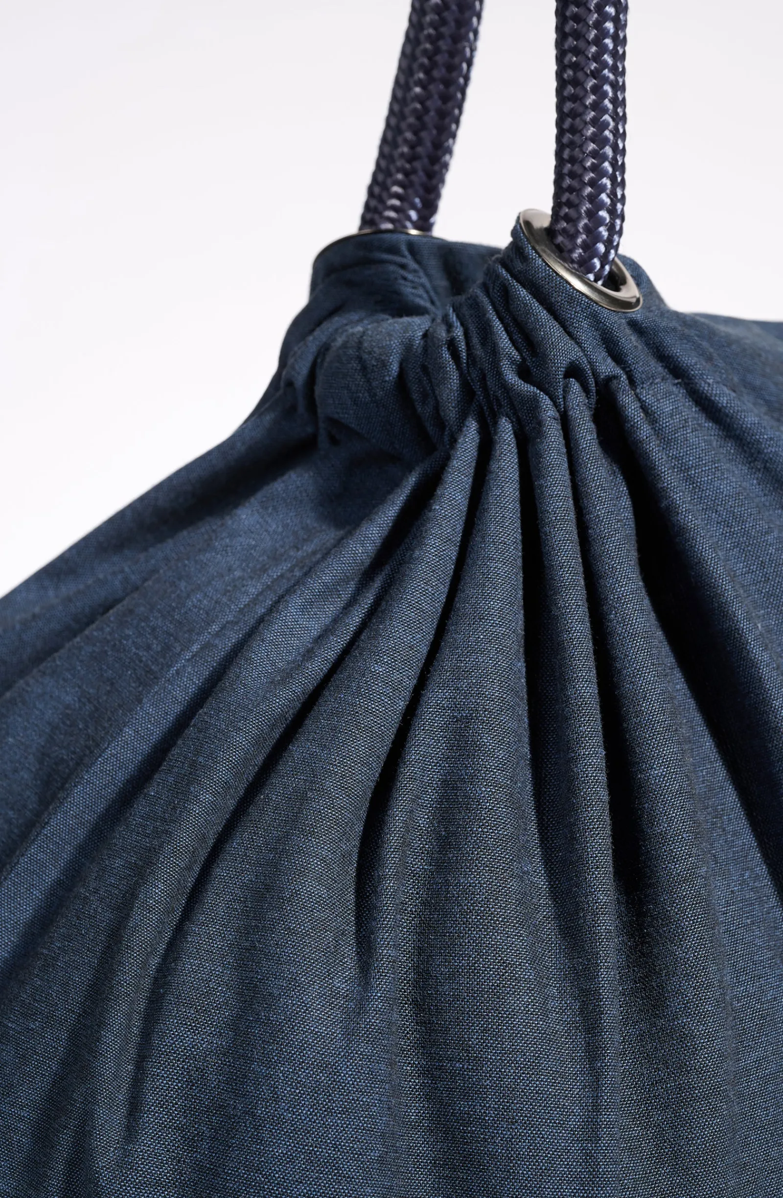 Pain de Sucre baggy Jean Discount