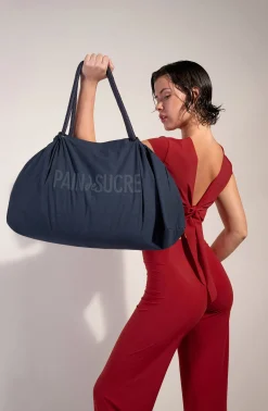 Pain de Sucre baggy Jean Discount