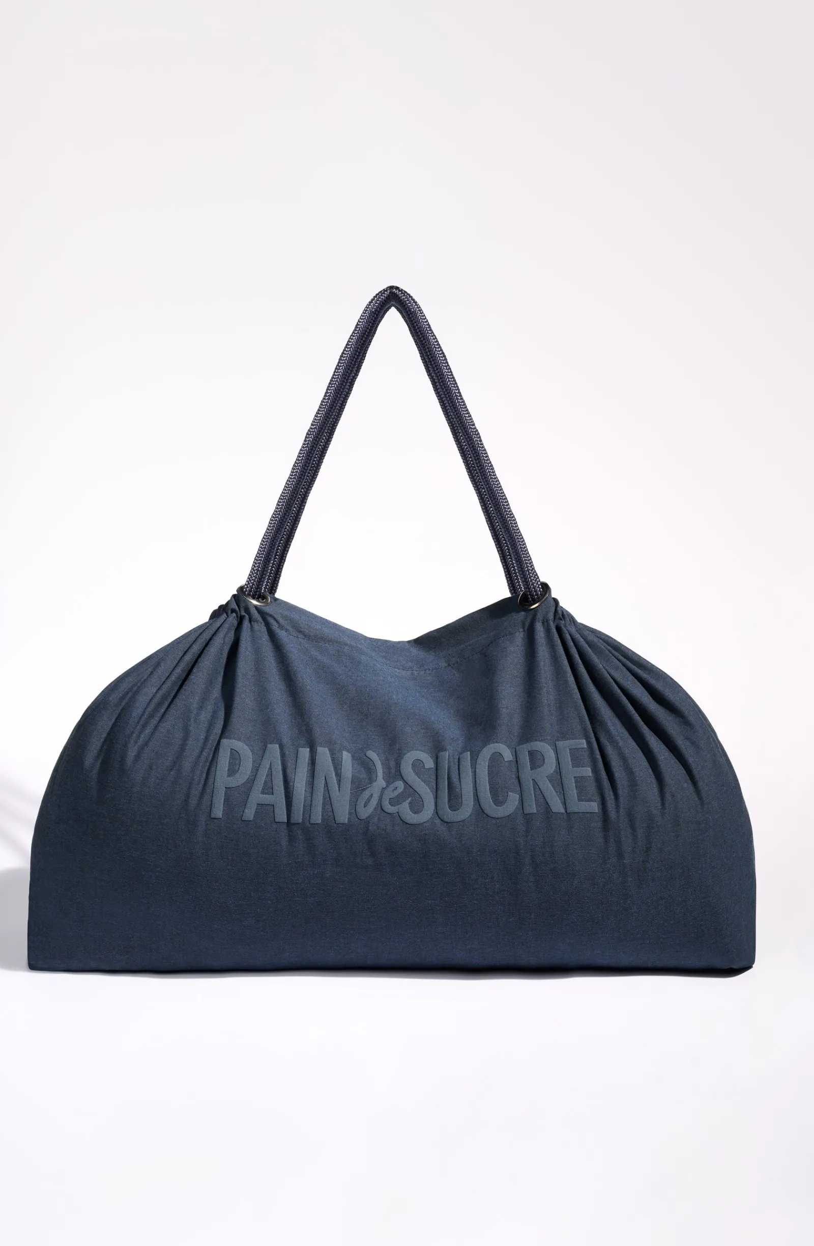 Pain de Sucre baggy Jean Discount