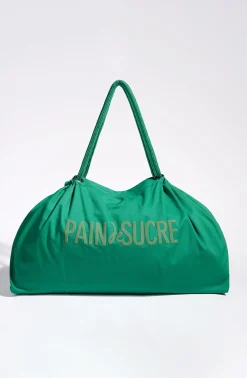 Pain de Sucre baggy Jade Outlet