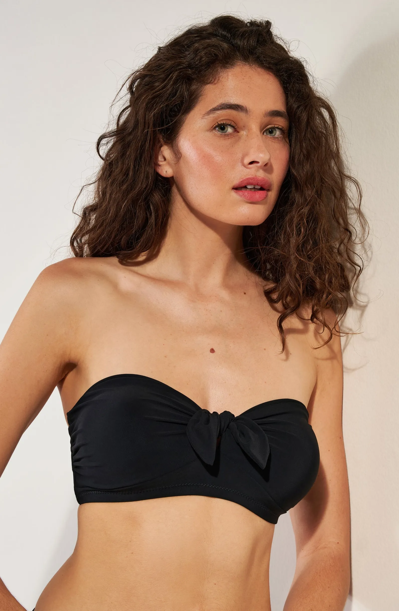 Pain de Sucre bahiu Noir Clearance