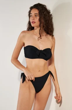 Pain de Sucre bahiu Noir Clearance