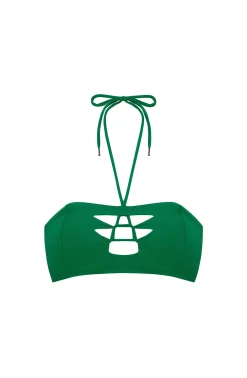 Pain de Sucre bala Jade Clearance