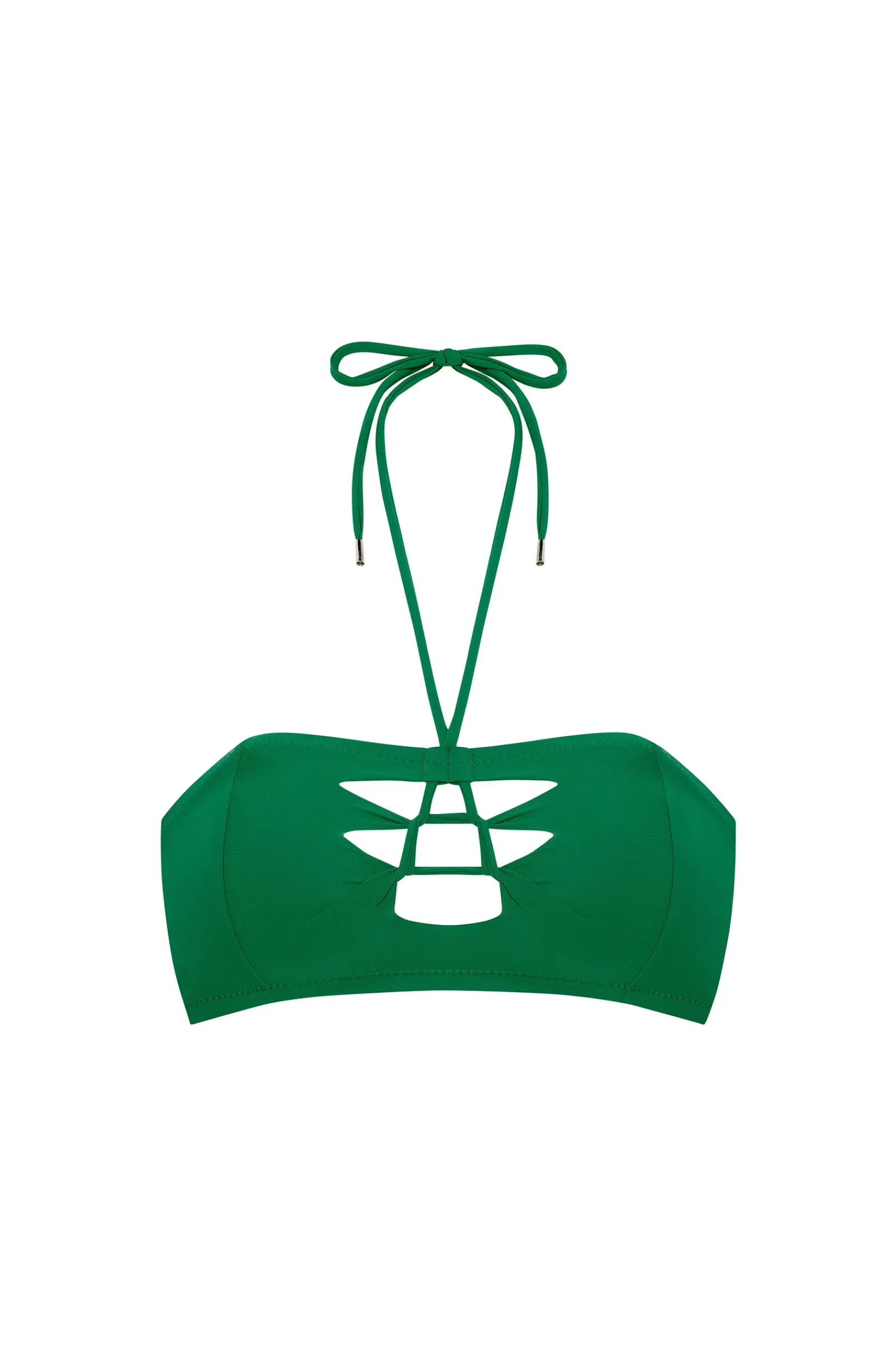 Pain de Sucre bala Jade Clearance