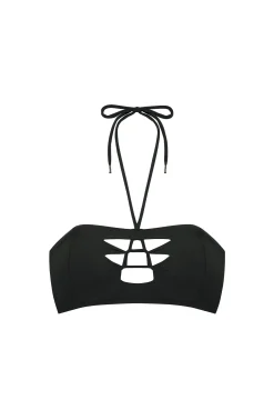 Pain de Sucre bala Noir Discount