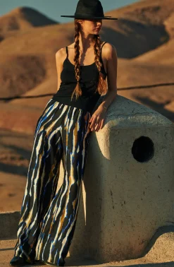 Pain de Sucre balie Tie And Dye Sale