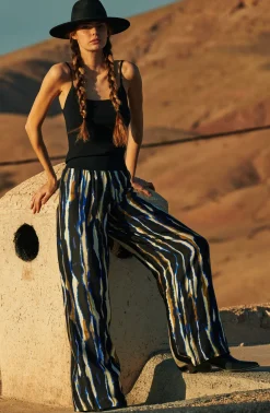 Pain de Sucre balie Tie And Dye Sale