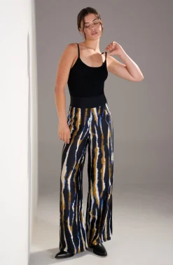 Pain de Sucre balie Tie And Dye Sale