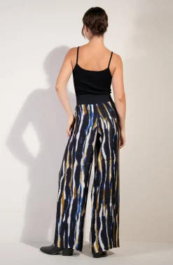 Pain de Sucre balie Tie And Dye Sale