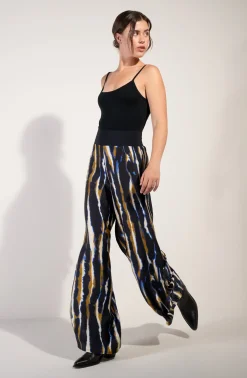 Pain de Sucre balie Tie And Dye Sale