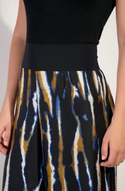 Pain de Sucre balie Tie And Dye Sale