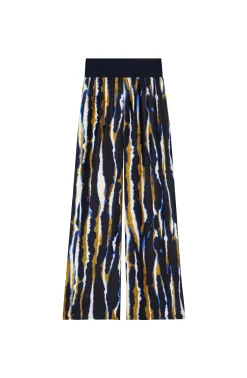 Pain de Sucre balie Tie And Dye Sale