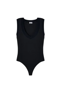 Pain de Sucre bambi Noir Clearance