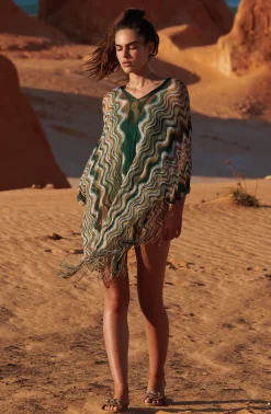 Pain de Sucre bay Bambou