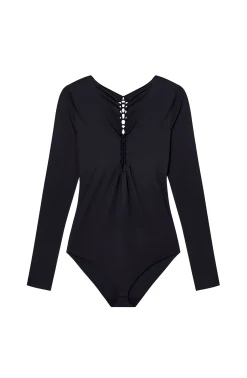 Pain de Sucre belen Noir Best