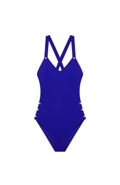 Pain de Sucre belli Saphir Outlet