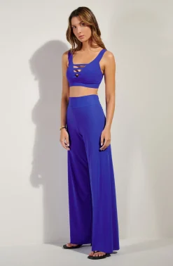 Pain de Sucre bessy Myrtille