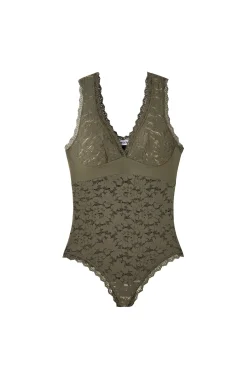 Pain de Sucre bettina Lichen Clearance