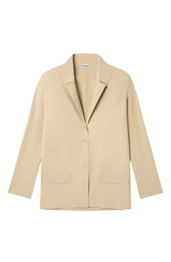 Pain de Sucre blake Noir Rayé Outlet