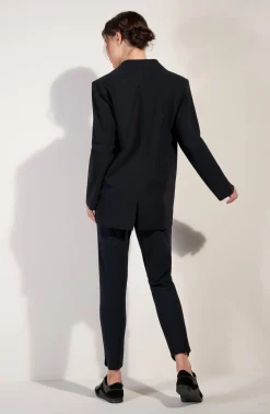 Pain de Sucre blake Noir New